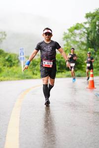 BIB: 5576
                            <button type="button" onclick="openModal(5686441)" class="btn btn-primary btn-sm float-right btn-popup" data-toggle="modal" data-target=".modal-high-quality">
                        <i class="fas fa-shopping-cart"></i> Add to Cart
                    </button>
                                            <button type="button" onclick="isThisMe(5686441, true)" class="btn btn-success btn-sm float-right btn-popup btn-isme hidden" data-toggle="tooltip" data-placement="bottom" title="นี่คือรูปของคุณใช่ไหม คลิกที่นี่เพื่อเอาเข้าอัลบั้ม">
                        <i class="fas fa-plus"></i> Add to album
                    </button>
                    <button type="button" onclick="isThisMe(5686441, false)" class="btn btn-warning btn-sm float-right btn-popup btn-isnotme hidden">
                        <i class="fas fa-ban"></i> Remove from album
                    </button>