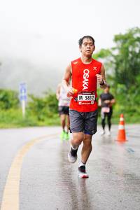 BIB: 5812
                            <button type="button" onclick="openModal(5616558)" class="btn btn-primary btn-sm float-right btn-popup" data-toggle="modal" data-target=".modal-high-quality">
                        <i class="fas fa-shopping-cart"></i> Add to Cart
                    </button>
                                            <button type="button" onclick="isThisMe(5616558, true)" class="btn btn-success btn-sm float-right btn-popup btn-isme hidden" data-toggle="tooltip" data-placement="bottom" title="นี่คือรูปของคุณใช่ไหม คลิกที่นี่เพื่อเอาเข้าอัลบั้ม">
                        <i class="fas fa-plus"></i> Add to album
                    </button>
                    <button type="button" onclick="isThisMe(5616558, false)" class="btn btn-warning btn-sm float-right btn-popup btn-isnotme hidden">
                        <i class="fas fa-ban"></i> Remove from album
                    </button>