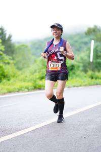 BIB: 3115
                            <button type="button" onclick="openModal(5657384)" class="btn btn-primary btn-sm float-right btn-popup" data-toggle="modal" data-target=".modal-high-quality">
                        <i class="fas fa-shopping-cart"></i> Add to Cart
                    </button>
                                            <button type="button" onclick="isThisMe(5657384, true)" class="btn btn-success btn-sm float-right btn-popup btn-isme hidden" data-toggle="tooltip" data-placement="bottom" title="นี่คือรูปของคุณใช่ไหม คลิกที่นี่เพื่อเอาเข้าอัลบั้ม">
                        <i class="fas fa-plus"></i> Add to album
                    </button>
                    <button type="button" onclick="isThisMe(5657384, false)" class="btn btn-warning btn-sm float-right btn-popup btn-isnotme hidden">
                        <i class="fas fa-ban"></i> Remove from album
                    </button>