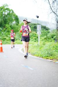 BIB: 3230
                            <button type="button" onclick="openModal(5638271)" class="btn btn-primary btn-sm float-right btn-popup" data-toggle="modal" data-target=".modal-high-quality">
                        <i class="fas fa-shopping-cart"></i> Add to Cart
                    </button>
                                            <button type="button" onclick="isThisMe(5638271, true)" class="btn btn-success btn-sm float-right btn-popup btn-isme hidden" data-toggle="tooltip" data-placement="bottom" title="นี่คือรูปของคุณใช่ไหม คลิกที่นี่เพื่อเอาเข้าอัลบั้ม">
                        <i class="fas fa-plus"></i> Add to album
                    </button>
                    <button type="button" onclick="isThisMe(5638271, false)" class="btn btn-warning btn-sm float-right btn-popup btn-isnotme hidden">
                        <i class="fas fa-ban"></i> Remove from album
                    </button>