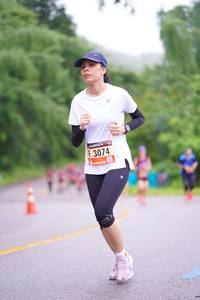 BIB: 3074
                            <button type="button" onclick="openModal(5668589)" class="btn btn-primary btn-sm float-right btn-popup" data-toggle="modal" data-target=".modal-high-quality">
                        <i class="fas fa-shopping-cart"></i> Add to Cart
                    </button>
                                            <button type="button" onclick="isThisMe(5668589, true)" class="btn btn-success btn-sm float-right btn-popup btn-isme hidden" data-toggle="tooltip" data-placement="bottom" title="นี่คือรูปของคุณใช่ไหม คลิกที่นี่เพื่อเอาเข้าอัลบั้ม">
                        <i class="fas fa-plus"></i> Add to album
                    </button>
                    <button type="button" onclick="isThisMe(5668589, false)" class="btn btn-warning btn-sm float-right btn-popup btn-isnotme hidden">
                        <i class="fas fa-ban"></i> Remove from album
                    </button>