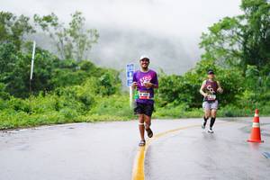 BIB: 
                            <button type="button" onclick="openModal(5618257)" class="btn btn-primary btn-sm float-right btn-popup" data-toggle="modal" data-target=".modal-high-quality">
                        <i class="fas fa-shopping-cart"></i> Add to Cart
                    </button>
                                            <button type="button" onclick="isThisMe(5618257, true)" class="btn btn-success btn-sm float-right btn-popup btn-isme hidden" data-toggle="tooltip" data-placement="bottom" title="นี่คือรูปของคุณใช่ไหม คลิกที่นี่เพื่อเอาเข้าอัลบั้ม">
                        <i class="fas fa-plus"></i> Add to album
                    </button>
                    <button type="button" onclick="isThisMe(5618257, false)" class="btn btn-warning btn-sm float-right btn-popup btn-isnotme hidden">
                        <i class="fas fa-ban"></i> Remove from album
                    </button>