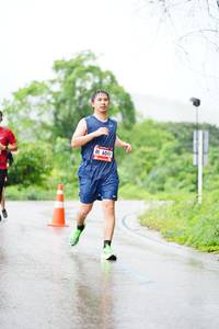 BIB: 6041
                            <button type="button" onclick="openModal(5614685)" class="btn btn-primary btn-sm float-right btn-popup" data-toggle="modal" data-target=".modal-high-quality">
                        <i class="fas fa-shopping-cart"></i> Add to Cart
                    </button>
                                            <button type="button" onclick="isThisMe(5614685, true)" class="btn btn-success btn-sm float-right btn-popup btn-isme hidden" data-toggle="tooltip" data-placement="bottom" title="นี่คือรูปของคุณใช่ไหม คลิกที่นี่เพื่อเอาเข้าอัลบั้ม">
                        <i class="fas fa-plus"></i> Add to album
                    </button>
                    <button type="button" onclick="isThisMe(5614685, false)" class="btn btn-warning btn-sm float-right btn-popup btn-isnotme hidden">
                        <i class="fas fa-ban"></i> Remove from album
                    </button>