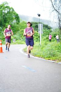 BIB: 338
                            <button type="button" onclick="openModal(5638133)" class="btn btn-primary btn-sm float-right btn-popup" data-toggle="modal" data-target=".modal-high-quality">
                        <i class="fas fa-shopping-cart"></i> Add to Cart
                    </button>
                                            <button type="button" onclick="isThisMe(5638133, true)" class="btn btn-success btn-sm float-right btn-popup btn-isme hidden" data-toggle="tooltip" data-placement="bottom" title="นี่คือรูปของคุณใช่ไหม คลิกที่นี่เพื่อเอาเข้าอัลบั้ม">
                        <i class="fas fa-plus"></i> Add to album
                    </button>
                    <button type="button" onclick="isThisMe(5638133, false)" class="btn btn-warning btn-sm float-right btn-popup btn-isnotme hidden">
                        <i class="fas fa-ban"></i> Remove from album
                    </button>