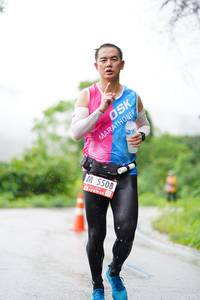 BIB: 5508
                            <button type="button" onclick="openModal(5619127)" class="btn btn-primary btn-sm float-right btn-popup" data-toggle="modal" data-target=".modal-high-quality">
                        <i class="fas fa-shopping-cart"></i> Add to Cart
                    </button>
                                            <button type="button" onclick="isThisMe(5619127, true)" class="btn btn-success btn-sm float-right btn-popup btn-isme hidden" data-toggle="tooltip" data-placement="bottom" title="นี่คือรูปของคุณใช่ไหม คลิกที่นี่เพื่อเอาเข้าอัลบั้ม">
                        <i class="fas fa-plus"></i> Add to album
                    </button>
                    <button type="button" onclick="isThisMe(5619127, false)" class="btn btn-warning btn-sm float-right btn-popup btn-isnotme hidden">
                        <i class="fas fa-ban"></i> Remove from album
                    </button>