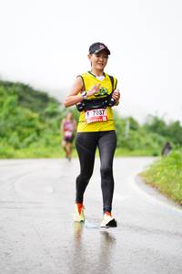 BIB: 7087
                            <button type="button" onclick="openModal(5624158)" class="btn btn-primary btn-sm float-right btn-popup" data-toggle="modal" data-target=".modal-high-quality">
                        <i class="fas fa-shopping-cart"></i> Add to Cart
                    </button>
                                            <button type="button" onclick="isThisMe(5624158, true)" class="btn btn-success btn-sm float-right btn-popup btn-isme hidden" data-toggle="tooltip" data-placement="bottom" title="นี่คือรูปของคุณใช่ไหม คลิกที่นี่เพื่อเอาเข้าอัลบั้ม">
                        <i class="fas fa-plus"></i> Add to album
                    </button>
                    <button type="button" onclick="isThisMe(5624158, false)" class="btn btn-warning btn-sm float-right btn-popup btn-isnotme hidden">
                        <i class="fas fa-ban"></i> Remove from album
                    </button>