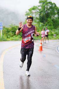 BIB: 5293
                            <button type="button" onclick="openModal(5618089)" class="btn btn-primary btn-sm float-right btn-popup" data-toggle="modal" data-target=".modal-high-quality">
                        <i class="fas fa-shopping-cart"></i> Add to Cart
                    </button>
                                            <button type="button" onclick="isThisMe(5618089, true)" class="btn btn-success btn-sm float-right btn-popup btn-isme hidden" data-toggle="tooltip" data-placement="bottom" title="นี่คือรูปของคุณใช่ไหม คลิกที่นี่เพื่อเอาเข้าอัลบั้ม">
                        <i class="fas fa-plus"></i> Add to album
                    </button>
                    <button type="button" onclick="isThisMe(5618089, false)" class="btn btn-warning btn-sm float-right btn-popup btn-isnotme hidden">
                        <i class="fas fa-ban"></i> Remove from album
                    </button>