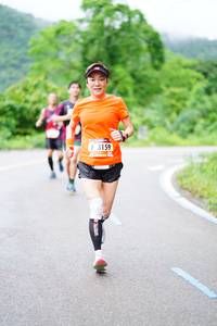 BIB: 3159
                            <button type="button" onclick="openModal(5634400)" class="btn btn-primary btn-sm float-right btn-popup" data-toggle="modal" data-target=".modal-high-quality">
                        <i class="fas fa-shopping-cart"></i> Add to Cart
                    </button>
                                            <button type="button" onclick="isThisMe(5634400, true)" class="btn btn-success btn-sm float-right btn-popup btn-isme hidden" data-toggle="tooltip" data-placement="bottom" title="นี่คือรูปของคุณใช่ไหม คลิกที่นี่เพื่อเอาเข้าอัลบั้ม">
                        <i class="fas fa-plus"></i> Add to album
                    </button>
                    <button type="button" onclick="isThisMe(5634400, false)" class="btn btn-warning btn-sm float-right btn-popup btn-isnotme hidden">
                        <i class="fas fa-ban"></i> Remove from album
                    </button>