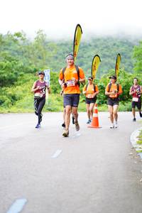 BIB: 
                            <button type="button" onclick="openModal(5658354)" class="btn btn-primary btn-sm float-right btn-popup" data-toggle="modal" data-target=".modal-high-quality">
                        <i class="fas fa-shopping-cart"></i> Add to Cart
                    </button>
                                            <button type="button" onclick="isThisMe(5658354, true)" class="btn btn-success btn-sm float-right btn-popup btn-isme hidden" data-toggle="tooltip" data-placement="bottom" title="นี่คือรูปของคุณใช่ไหม คลิกที่นี่เพื่อเอาเข้าอัลบั้ม">
                        <i class="fas fa-plus"></i> Add to album
                    </button>
                    <button type="button" onclick="isThisMe(5658354, false)" class="btn btn-warning btn-sm float-right btn-popup btn-isnotme hidden">
                        <i class="fas fa-ban"></i> Remove from album
                    </button>