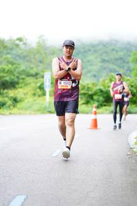 BIB: 1513
                            <button type="button" onclick="openModal(5658773)" class="btn btn-primary btn-sm float-right btn-popup" data-toggle="modal" data-target=".modal-high-quality">
                        <i class="fas fa-shopping-cart"></i> Add to Cart
                    </button>
                                            <button type="button" onclick="isThisMe(5658773, true)" class="btn btn-success btn-sm float-right btn-popup btn-isme hidden" data-toggle="tooltip" data-placement="bottom" title="นี่คือรูปของคุณใช่ไหม คลิกที่นี่เพื่อเอาเข้าอัลบั้ม">
                        <i class="fas fa-plus"></i> Add to album
                    </button>
                    <button type="button" onclick="isThisMe(5658773, false)" class="btn btn-warning btn-sm float-right btn-popup btn-isnotme hidden">
                        <i class="fas fa-ban"></i> Remove from album
                    </button>