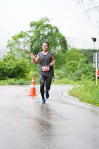 BIB: 5344
                            <button type="button" onclick="openModal(5685862)" class="btn btn-primary btn-sm float-right btn-popup" data-toggle="modal" data-target=".modal-high-quality">
                        <i class="fas fa-shopping-cart"></i> Add to Cart
                    </button>
                                            <button type="button" onclick="isThisMe(5685862, true)" class="btn btn-success btn-sm float-right btn-popup btn-isme hidden" data-toggle="tooltip" data-placement="bottom" title="นี่คือรูปของคุณใช่ไหม คลิกที่นี่เพื่อเอาเข้าอัลบั้ม">
                        <i class="fas fa-plus"></i> Add to album
                    </button>
                    <button type="button" onclick="isThisMe(5685862, false)" class="btn btn-warning btn-sm float-right btn-popup btn-isnotme hidden">
                        <i class="fas fa-ban"></i> Remove from album
                    </button>