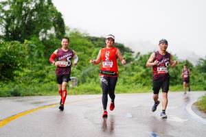 BIB: 5754, 7018, 6014
                            <button type="button" onclick="openModal(5625885)" class="btn btn-primary btn-sm float-right btn-popup" data-toggle="modal" data-target=".modal-high-quality">
                        <i class="fas fa-shopping-cart"></i> Add to Cart
                    </button>
                                            <button type="button" onclick="isThisMe(5625885, true)" class="btn btn-success btn-sm float-right btn-popup btn-isme hidden" data-toggle="tooltip" data-placement="bottom" title="นี่คือรูปของคุณใช่ไหม คลิกที่นี่เพื่อเอาเข้าอัลบั้ม">
                        <i class="fas fa-plus"></i> Add to album
                    </button>
                    <button type="button" onclick="isThisMe(5625885, false)" class="btn btn-warning btn-sm float-right btn-popup btn-isnotme hidden">
                        <i class="fas fa-ban"></i> Remove from album
                    </button>