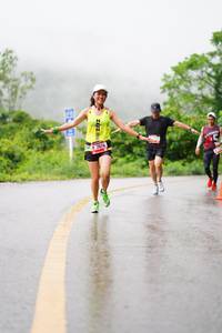 BIB: 707
                            <button type="button" onclick="openModal(5615010)" class="btn btn-primary btn-sm float-right btn-popup" data-toggle="modal" data-target=".modal-high-quality">
                        <i class="fas fa-shopping-cart"></i> Add to Cart
                    </button>
                                            <button type="button" onclick="isThisMe(5615010, true)" class="btn btn-success btn-sm float-right btn-popup btn-isme hidden" data-toggle="tooltip" data-placement="bottom" title="นี่คือรูปของคุณใช่ไหม คลิกที่นี่เพื่อเอาเข้าอัลบั้ม">
                        <i class="fas fa-plus"></i> Add to album
                    </button>
                    <button type="button" onclick="isThisMe(5615010, false)" class="btn btn-warning btn-sm float-right btn-popup btn-isnotme hidden">
                        <i class="fas fa-ban"></i> Remove from album
                    </button>