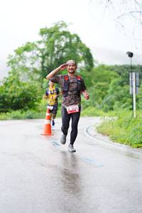 BIB: 5934
                            <button type="button" onclick="openModal(5618932)" class="btn btn-primary btn-sm float-right btn-popup" data-toggle="modal" data-target=".modal-high-quality">
                        <i class="fas fa-shopping-cart"></i> Add to Cart
                    </button>
                                            <button type="button" onclick="isThisMe(5618932, true)" class="btn btn-success btn-sm float-right btn-popup btn-isme hidden" data-toggle="tooltip" data-placement="bottom" title="นี่คือรูปของคุณใช่ไหม คลิกที่นี่เพื่อเอาเข้าอัลบั้ม">
                        <i class="fas fa-plus"></i> Add to album
                    </button>
                    <button type="button" onclick="isThisMe(5618932, false)" class="btn btn-warning btn-sm float-right btn-popup btn-isnotme hidden">
                        <i class="fas fa-ban"></i> Remove from album
                    </button>