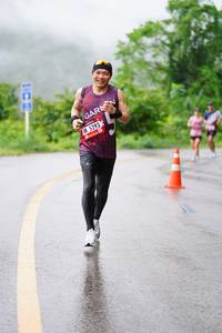 BIB: 5293
                            <button type="button" onclick="openModal(5618083)" class="btn btn-primary btn-sm float-right btn-popup" data-toggle="modal" data-target=".modal-high-quality">
                        <i class="fas fa-shopping-cart"></i> Add to Cart
                    </button>
                                            <button type="button" onclick="isThisMe(5618083, true)" class="btn btn-success btn-sm float-right btn-popup btn-isme hidden" data-toggle="tooltip" data-placement="bottom" title="นี่คือรูปของคุณใช่ไหม คลิกที่นี่เพื่อเอาเข้าอัลบั้ม">
                        <i class="fas fa-plus"></i> Add to album
                    </button>
                    <button type="button" onclick="isThisMe(5618083, false)" class="btn btn-warning btn-sm float-right btn-popup btn-isnotme hidden">
                        <i class="fas fa-ban"></i> Remove from album
                    </button>