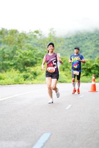 BIB: 3295
                            <button type="button" onclick="openModal(5659112)" class="btn btn-primary btn-sm float-right btn-popup" data-toggle="modal" data-target=".modal-high-quality">
                        <i class="fas fa-shopping-cart"></i> Add to Cart
                    </button>
                                            <button type="button" onclick="isThisMe(5659112, true)" class="btn btn-success btn-sm float-right btn-popup btn-isme hidden" data-toggle="tooltip" data-placement="bottom" title="นี่คือรูปของคุณใช่ไหม คลิกที่นี่เพื่อเอาเข้าอัลบั้ม">
                        <i class="fas fa-plus"></i> Add to album
                    </button>
                    <button type="button" onclick="isThisMe(5659112, false)" class="btn btn-warning btn-sm float-right btn-popup btn-isnotme hidden">
                        <i class="fas fa-ban"></i> Remove from album
                    </button>