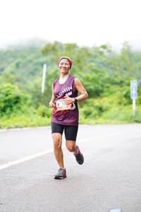 BIB: 
                            <button type="button" onclick="openModal(5658450)" class="btn btn-primary btn-sm float-right btn-popup" data-toggle="modal" data-target=".modal-high-quality">
                        <i class="fas fa-shopping-cart"></i> Add to Cart
                    </button>
                                            <button type="button" onclick="isThisMe(5658450, true)" class="btn btn-success btn-sm float-right btn-popup btn-isme hidden" data-toggle="tooltip" data-placement="bottom" title="นี่คือรูปของคุณใช่ไหม คลิกที่นี่เพื่อเอาเข้าอัลบั้ม">
                        <i class="fas fa-plus"></i> Add to album
                    </button>
                    <button type="button" onclick="isThisMe(5658450, false)" class="btn btn-warning btn-sm float-right btn-popup btn-isnotme hidden">
                        <i class="fas fa-ban"></i> Remove from album
                    </button>