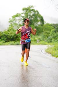 BIB: 
                            <button type="button" onclick="openModal(5689748)" class="btn btn-primary btn-sm float-right btn-popup" data-toggle="modal" data-target=".modal-high-quality">
                        <i class="fas fa-shopping-cart"></i> Add to Cart
                    </button>
                                            <button type="button" onclick="isThisMe(5689748, true)" class="btn btn-success btn-sm float-right btn-popup btn-isme hidden" data-toggle="tooltip" data-placement="bottom" title="นี่คือรูปของคุณใช่ไหม คลิกที่นี่เพื่อเอาเข้าอัลบั้ม">
                        <i class="fas fa-plus"></i> Add to album
                    </button>
                    <button type="button" onclick="isThisMe(5689748, false)" class="btn btn-warning btn-sm float-right btn-popup btn-isnotme hidden">
                        <i class="fas fa-ban"></i> Remove from album
                    </button>