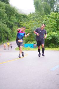 BIB: 601
                            <button type="button" onclick="openModal(5647013)" class="btn btn-primary btn-sm float-right btn-popup" data-toggle="modal" data-target=".modal-high-quality">
                        <i class="fas fa-shopping-cart"></i> Add to Cart
                    </button>
                                            <button type="button" onclick="isThisMe(5647013, true)" class="btn btn-success btn-sm float-right btn-popup btn-isme hidden" data-toggle="tooltip" data-placement="bottom" title="นี่คือรูปของคุณใช่ไหม คลิกที่นี่เพื่อเอาเข้าอัลบั้ม">
                        <i class="fas fa-plus"></i> Add to album
                    </button>
                    <button type="button" onclick="isThisMe(5647013, false)" class="btn btn-warning btn-sm float-right btn-popup btn-isnotme hidden">
                        <i class="fas fa-ban"></i> Remove from album
                    </button>