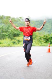 BIB: 1722
                            <button type="button" onclick="openModal(5658404)" class="btn btn-primary btn-sm float-right btn-popup" data-toggle="modal" data-target=".modal-high-quality">
                        <i class="fas fa-shopping-cart"></i> Add to Cart
                    </button>
                                            <button type="button" onclick="isThisMe(5658404, true)" class="btn btn-success btn-sm float-right btn-popup btn-isme hidden" data-toggle="tooltip" data-placement="bottom" title="นี่คือรูปของคุณใช่ไหม คลิกที่นี่เพื่อเอาเข้าอัลบั้ม">
                        <i class="fas fa-plus"></i> Add to album
                    </button>
                    <button type="button" onclick="isThisMe(5658404, false)" class="btn btn-warning btn-sm float-right btn-popup btn-isnotme hidden">
                        <i class="fas fa-ban"></i> Remove from album
                    </button>