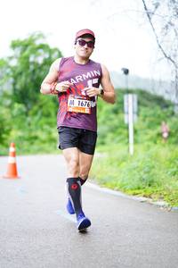 BIB: 1676
                            <button type="button" onclick="openModal(5639948)" class="btn btn-primary btn-sm float-right btn-popup" data-toggle="modal" data-target=".modal-high-quality">
                        <i class="fas fa-shopping-cart"></i> Add to Cart
                    </button>
                                            <button type="button" onclick="isThisMe(5639948, true)" class="btn btn-success btn-sm float-right btn-popup btn-isme hidden" data-toggle="tooltip" data-placement="bottom" title="นี่คือรูปของคุณใช่ไหม คลิกที่นี่เพื่อเอาเข้าอัลบั้ม">
                        <i class="fas fa-plus"></i> Add to album
                    </button>
                    <button type="button" onclick="isThisMe(5639948, false)" class="btn btn-warning btn-sm float-right btn-popup btn-isnotme hidden">
                        <i class="fas fa-ban"></i> Remove from album
                    </button>