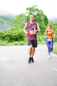 BIB: 3084
                            <button type="button" onclick="openModal(5660252)" class="btn btn-primary btn-sm float-right btn-popup" data-toggle="modal" data-target=".modal-high-quality">
                        <i class="fas fa-shopping-cart"></i> Add to Cart
                    </button>
                                            <button type="button" onclick="isThisMe(5660252, true)" class="btn btn-success btn-sm float-right btn-popup btn-isme hidden" data-toggle="tooltip" data-placement="bottom" title="นี่คือรูปของคุณใช่ไหม คลิกที่นี่เพื่อเอาเข้าอัลบั้ม">
                        <i class="fas fa-plus"></i> Add to album
                    </button>
                    <button type="button" onclick="isThisMe(5660252, false)" class="btn btn-warning btn-sm float-right btn-popup btn-isnotme hidden">
                        <i class="fas fa-ban"></i> Remove from album
                    </button>