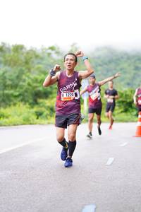 BIB: 1220
                            <button type="button" onclick="openModal(5657148)" class="btn btn-primary btn-sm float-right btn-popup" data-toggle="modal" data-target=".modal-high-quality">
                        <i class="fas fa-shopping-cart"></i> Add to Cart
                    </button>
                                            <button type="button" onclick="isThisMe(5657148, true)" class="btn btn-success btn-sm float-right btn-popup btn-isme hidden" data-toggle="tooltip" data-placement="bottom" title="นี่คือรูปของคุณใช่ไหม คลิกที่นี่เพื่อเอาเข้าอัลบั้ม">
                        <i class="fas fa-plus"></i> Add to album
                    </button>
                    <button type="button" onclick="isThisMe(5657148, false)" class="btn btn-warning btn-sm float-right btn-popup btn-isnotme hidden">
                        <i class="fas fa-ban"></i> Remove from album
                    </button>