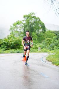 BIB: 6183
                            <button type="button" onclick="openModal(5613418)" class="btn btn-primary btn-sm float-right btn-popup" data-toggle="modal" data-target=".modal-high-quality">
                        <i class="fas fa-shopping-cart"></i> Add to Cart
                    </button>
                                            <button type="button" onclick="isThisMe(5613418, true)" class="btn btn-success btn-sm float-right btn-popup btn-isme hidden" data-toggle="tooltip" data-placement="bottom" title="นี่คือรูปของคุณใช่ไหม คลิกที่นี่เพื่อเอาเข้าอัลบั้ม">
                        <i class="fas fa-plus"></i> Add to album
                    </button>
                    <button type="button" onclick="isThisMe(5613418, false)" class="btn btn-warning btn-sm float-right btn-popup btn-isnotme hidden">
                        <i class="fas fa-ban"></i> Remove from album
                    </button>