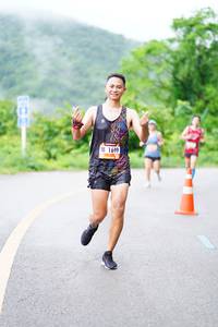 BIB: 1699
                            <button type="button" onclick="openModal(5636916)" class="btn btn-primary btn-sm float-right btn-popup" data-toggle="modal" data-target=".modal-high-quality">
                        <i class="fas fa-shopping-cart"></i> Add to Cart
                    </button>
                                            <button type="button" onclick="isThisMe(5636916, true)" class="btn btn-success btn-sm float-right btn-popup btn-isme hidden" data-toggle="tooltip" data-placement="bottom" title="นี่คือรูปของคุณใช่ไหม คลิกที่นี่เพื่อเอาเข้าอัลบั้ม">
                        <i class="fas fa-plus"></i> Add to album
                    </button>
                    <button type="button" onclick="isThisMe(5636916, false)" class="btn btn-warning btn-sm float-right btn-popup btn-isnotme hidden">
                        <i class="fas fa-ban"></i> Remove from album
                    </button>