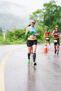 BIB: 7192
                            <button type="button" onclick="openModal(5686730)" class="btn btn-primary btn-sm float-right btn-popup" data-toggle="modal" data-target=".modal-high-quality">
                        <i class="fas fa-shopping-cart"></i> Add to Cart
                    </button>
                                            <button type="button" onclick="isThisMe(5686730, true)" class="btn btn-success btn-sm float-right btn-popup btn-isme hidden" data-toggle="tooltip" data-placement="bottom" title="นี่คือรูปของคุณใช่ไหม คลิกที่นี่เพื่อเอาเข้าอัลบั้ม">
                        <i class="fas fa-plus"></i> Add to album
                    </button>
                    <button type="button" onclick="isThisMe(5686730, false)" class="btn btn-warning btn-sm float-right btn-popup btn-isnotme hidden">
                        <i class="fas fa-ban"></i> Remove from album
                    </button>