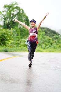 BIB: 7137
                            <button type="button" onclick="openModal(5623826)" class="btn btn-primary btn-sm float-right btn-popup" data-toggle="modal" data-target=".modal-high-quality">
                        <i class="fas fa-shopping-cart"></i> Add to Cart
                    </button>
                                            <button type="button" onclick="isThisMe(5623826, true)" class="btn btn-success btn-sm float-right btn-popup btn-isme hidden" data-toggle="tooltip" data-placement="bottom" title="นี่คือรูปของคุณใช่ไหม คลิกที่นี่เพื่อเอาเข้าอัลบั้ม">
                        <i class="fas fa-plus"></i> Add to album
                    </button>
                    <button type="button" onclick="isThisMe(5623826, false)" class="btn btn-warning btn-sm float-right btn-popup btn-isnotme hidden">
                        <i class="fas fa-ban"></i> Remove from album
                    </button>