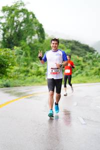 BIB: 5068
                            <button type="button" onclick="openModal(5623667)" class="btn btn-primary btn-sm float-right btn-popup" data-toggle="modal" data-target=".modal-high-quality">
                        <i class="fas fa-shopping-cart"></i> Add to Cart
                    </button>
                                            <button type="button" onclick="isThisMe(5623667, true)" class="btn btn-success btn-sm float-right btn-popup btn-isme hidden" data-toggle="tooltip" data-placement="bottom" title="นี่คือรูปของคุณใช่ไหม คลิกที่นี่เพื่อเอาเข้าอัลบั้ม">
                        <i class="fas fa-plus"></i> Add to album
                    </button>
                    <button type="button" onclick="isThisMe(5623667, false)" class="btn btn-warning btn-sm float-right btn-popup btn-isnotme hidden">
                        <i class="fas fa-ban"></i> Remove from album
                    </button>