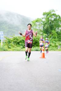 BIB: 5286
                            <button type="button" onclick="openModal(5639956)" class="btn btn-primary btn-sm float-right btn-popup" data-toggle="modal" data-target=".modal-high-quality">
                        <i class="fas fa-shopping-cart"></i> Add to Cart
                    </button>
                                            <button type="button" onclick="isThisMe(5639956, true)" class="btn btn-success btn-sm float-right btn-popup btn-isme hidden" data-toggle="tooltip" data-placement="bottom" title="นี่คือรูปของคุณใช่ไหม คลิกที่นี่เพื่อเอาเข้าอัลบั้ม">
                        <i class="fas fa-plus"></i> Add to album
                    </button>
                    <button type="button" onclick="isThisMe(5639956, false)" class="btn btn-warning btn-sm float-right btn-popup btn-isnotme hidden">
                        <i class="fas fa-ban"></i> Remove from album
                    </button>