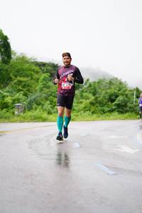 BIB: 295
                            <button type="button" onclick="openModal(5624227)" class="btn btn-primary btn-sm float-right btn-popup" data-toggle="modal" data-target=".modal-high-quality">
                        <i class="fas fa-shopping-cart"></i> Add to Cart
                    </button>
                                            <button type="button" onclick="isThisMe(5624227, true)" class="btn btn-success btn-sm float-right btn-popup btn-isme hidden" data-toggle="tooltip" data-placement="bottom" title="นี่คือรูปของคุณใช่ไหม คลิกที่นี่เพื่อเอาเข้าอัลบั้ม">
                        <i class="fas fa-plus"></i> Add to album
                    </button>
                    <button type="button" onclick="isThisMe(5624227, false)" class="btn btn-warning btn-sm float-right btn-popup btn-isnotme hidden">
                        <i class="fas fa-ban"></i> Remove from album
                    </button>