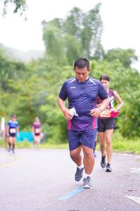 BIB: 
                            <button type="button" onclick="openModal(5668478)" class="btn btn-primary btn-sm float-right btn-popup" data-toggle="modal" data-target=".modal-high-quality">
                        <i class="fas fa-shopping-cart"></i> Add to Cart
                    </button>
                                            <button type="button" onclick="isThisMe(5668478, true)" class="btn btn-success btn-sm float-right btn-popup btn-isme hidden" data-toggle="tooltip" data-placement="bottom" title="นี่คือรูปของคุณใช่ไหม คลิกที่นี่เพื่อเอาเข้าอัลบั้ม">
                        <i class="fas fa-plus"></i> Add to album
                    </button>
                    <button type="button" onclick="isThisMe(5668478, false)" class="btn btn-warning btn-sm float-right btn-popup btn-isnotme hidden">
                        <i class="fas fa-ban"></i> Remove from album
                    </button>