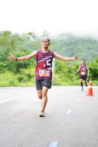 BIB: 1016
                            <button type="button" onclick="openModal(5657190)" class="btn btn-primary btn-sm float-right btn-popup" data-toggle="modal" data-target=".modal-high-quality">
                        <i class="fas fa-shopping-cart"></i> Add to Cart
                    </button>
                                            <button type="button" onclick="isThisMe(5657190, true)" class="btn btn-success btn-sm float-right btn-popup btn-isme hidden" data-toggle="tooltip" data-placement="bottom" title="นี่คือรูปของคุณใช่ไหม คลิกที่นี่เพื่อเอาเข้าอัลบั้ม">
                        <i class="fas fa-plus"></i> Add to album
                    </button>
                    <button type="button" onclick="isThisMe(5657190, false)" class="btn btn-warning btn-sm float-right btn-popup btn-isnotme hidden">
                        <i class="fas fa-ban"></i> Remove from album
                    </button>