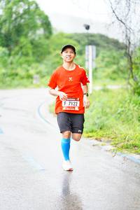 BIB: 7122
                            <button type="button" onclick="openModal(5612463)" class="btn btn-primary btn-sm float-right btn-popup" data-toggle="modal" data-target=".modal-high-quality">
                        <i class="fas fa-shopping-cart"></i> Add to Cart
                    </button>
                                            <button type="button" onclick="isThisMe(5612463, true)" class="btn btn-success btn-sm float-right btn-popup btn-isme hidden" data-toggle="tooltip" data-placement="bottom" title="นี่คือรูปของคุณใช่ไหม คลิกที่นี่เพื่อเอาเข้าอัลบั้ม">
                        <i class="fas fa-plus"></i> Add to album
                    </button>
                    <button type="button" onclick="isThisMe(5612463, false)" class="btn btn-warning btn-sm float-right btn-popup btn-isnotme hidden">
                        <i class="fas fa-ban"></i> Remove from album
                    </button>