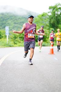 BIB: 1191
                            <button type="button" onclick="openModal(5661044)" class="btn btn-primary btn-sm float-right btn-popup" data-toggle="modal" data-target=".modal-high-quality">
                        <i class="fas fa-shopping-cart"></i> Add to Cart
                    </button>
                                            <button type="button" onclick="isThisMe(5661044, true)" class="btn btn-success btn-sm float-right btn-popup btn-isme hidden" data-toggle="tooltip" data-placement="bottom" title="นี่คือรูปของคุณใช่ไหม คลิกที่นี่เพื่อเอาเข้าอัลบั้ม">
                        <i class="fas fa-plus"></i> Add to album
                    </button>
                    <button type="button" onclick="isThisMe(5661044, false)" class="btn btn-warning btn-sm float-right btn-popup btn-isnotme hidden">
                        <i class="fas fa-ban"></i> Remove from album
                    </button>