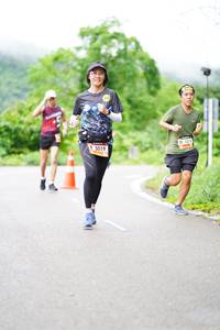 BIB: 014, 3019
                            <button type="button" onclick="openModal(5659672)" class="btn btn-primary btn-sm float-right btn-popup" data-toggle="modal" data-target=".modal-high-quality">
                        <i class="fas fa-shopping-cart"></i> Add to Cart
                    </button>
                                            <button type="button" onclick="isThisMe(5659672, true)" class="btn btn-success btn-sm float-right btn-popup btn-isme hidden" data-toggle="tooltip" data-placement="bottom" title="นี่คือรูปของคุณใช่ไหม คลิกที่นี่เพื่อเอาเข้าอัลบั้ม">
                        <i class="fas fa-plus"></i> Add to album
                    </button>
                    <button type="button" onclick="isThisMe(5659672, false)" class="btn btn-warning btn-sm float-right btn-popup btn-isnotme hidden">
                        <i class="fas fa-ban"></i> Remove from album
                    </button>