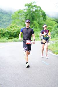 BIB: 1289, 5641
                            <button type="button" onclick="openModal(5659376)" class="btn btn-primary btn-sm float-right btn-popup" data-toggle="modal" data-target=".modal-high-quality">
                        <i class="fas fa-shopping-cart"></i> Add to Cart
                    </button>
                                            <button type="button" onclick="isThisMe(5659376, true)" class="btn btn-success btn-sm float-right btn-popup btn-isme hidden" data-toggle="tooltip" data-placement="bottom" title="นี่คือรูปของคุณใช่ไหม คลิกที่นี่เพื่อเอาเข้าอัลบั้ม">
                        <i class="fas fa-plus"></i> Add to album
                    </button>
                    <button type="button" onclick="isThisMe(5659376, false)" class="btn btn-warning btn-sm float-right btn-popup btn-isnotme hidden">
                        <i class="fas fa-ban"></i> Remove from album
                    </button>