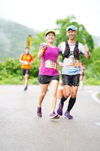 BIB: 1528, 3318
                            <button type="button" onclick="openModal(5638797)" class="btn btn-primary btn-sm float-right btn-popup" data-toggle="modal" data-target=".modal-high-quality">
                        <i class="fas fa-shopping-cart"></i> Add to Cart
                    </button>
                                            <button type="button" onclick="isThisMe(5638797, true)" class="btn btn-success btn-sm float-right btn-popup btn-isme hidden" data-toggle="tooltip" data-placement="bottom" title="นี่คือรูปของคุณใช่ไหม คลิกที่นี่เพื่อเอาเข้าอัลบั้ม">
                        <i class="fas fa-plus"></i> Add to album
                    </button>
                    <button type="button" onclick="isThisMe(5638797, false)" class="btn btn-warning btn-sm float-right btn-popup btn-isnotme hidden">
                        <i class="fas fa-ban"></i> Remove from album
                    </button>