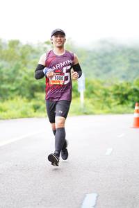 BIB: 1080
                            <button type="button" onclick="openModal(5657058)" class="btn btn-primary btn-sm float-right btn-popup" data-toggle="modal" data-target=".modal-high-quality">
                        <i class="fas fa-shopping-cart"></i> Add to Cart
                    </button>
                                            <button type="button" onclick="isThisMe(5657058, true)" class="btn btn-success btn-sm float-right btn-popup btn-isme hidden" data-toggle="tooltip" data-placement="bottom" title="นี่คือรูปของคุณใช่ไหม คลิกที่นี่เพื่อเอาเข้าอัลบั้ม">
                        <i class="fas fa-plus"></i> Add to album
                    </button>
                    <button type="button" onclick="isThisMe(5657058, false)" class="btn btn-warning btn-sm float-right btn-popup btn-isnotme hidden">
                        <i class="fas fa-ban"></i> Remove from album
                    </button>