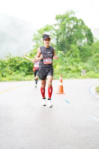 BIB: 5905
                            <button type="button" onclick="openModal(5641664)" class="btn btn-primary btn-sm float-right btn-popup" data-toggle="modal" data-target=".modal-high-quality">
                        <i class="fas fa-shopping-cart"></i> Add to Cart
                    </button>
                                            <button type="button" onclick="isThisMe(5641664, true)" class="btn btn-success btn-sm float-right btn-popup btn-isme hidden" data-toggle="tooltip" data-placement="bottom" title="นี่คือรูปของคุณใช่ไหม คลิกที่นี่เพื่อเอาเข้าอัลบั้ม">
                        <i class="fas fa-plus"></i> Add to album
                    </button>
                    <button type="button" onclick="isThisMe(5641664, false)" class="btn btn-warning btn-sm float-right btn-popup btn-isnotme hidden">
                        <i class="fas fa-ban"></i> Remove from album
                    </button>