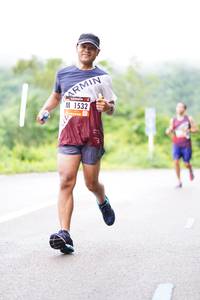 BIB: 1532
                            <button type="button" onclick="openModal(5657272)" class="btn btn-primary btn-sm float-right btn-popup" data-toggle="modal" data-target=".modal-high-quality">
                        <i class="fas fa-shopping-cart"></i> Add to Cart
                    </button>
                                            <button type="button" onclick="isThisMe(5657272, true)" class="btn btn-success btn-sm float-right btn-popup btn-isme hidden" data-toggle="tooltip" data-placement="bottom" title="นี่คือรูปของคุณใช่ไหม คลิกที่นี่เพื่อเอาเข้าอัลบั้ม">
                        <i class="fas fa-plus"></i> Add to album
                    </button>
                    <button type="button" onclick="isThisMe(5657272, false)" class="btn btn-warning btn-sm float-right btn-popup btn-isnotme hidden">
                        <i class="fas fa-ban"></i> Remove from album
                    </button>