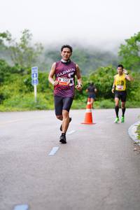 BIB: 1537
                            <button type="button" onclick="openModal(5650206)" class="btn btn-primary btn-sm float-right btn-popup" data-toggle="modal" data-target=".modal-high-quality">
                        <i class="fas fa-shopping-cart"></i> Add to Cart
                    </button>
                                            <button type="button" onclick="isThisMe(5650206, true)" class="btn btn-success btn-sm float-right btn-popup btn-isme hidden" data-toggle="tooltip" data-placement="bottom" title="นี่คือรูปของคุณใช่ไหม คลิกที่นี่เพื่อเอาเข้าอัลบั้ม">
                        <i class="fas fa-plus"></i> Add to album
                    </button>
                    <button type="button" onclick="isThisMe(5650206, false)" class="btn btn-warning btn-sm float-right btn-popup btn-isnotme hidden">
                        <i class="fas fa-ban"></i> Remove from album
                    </button>