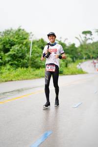 BIB: 6043
                            <button type="button" onclick="openModal(5627343)" class="btn btn-primary btn-sm float-right btn-popup" data-toggle="modal" data-target=".modal-high-quality">
                        <i class="fas fa-shopping-cart"></i> Add to Cart
                    </button>
                                            <button type="button" onclick="isThisMe(5627343, true)" class="btn btn-success btn-sm float-right btn-popup btn-isme hidden" data-toggle="tooltip" data-placement="bottom" title="นี่คือรูปของคุณใช่ไหม คลิกที่นี่เพื่อเอาเข้าอัลบั้ม">
                        <i class="fas fa-plus"></i> Add to album
                    </button>
                    <button type="button" onclick="isThisMe(5627343, false)" class="btn btn-warning btn-sm float-right btn-popup btn-isnotme hidden">
                        <i class="fas fa-ban"></i> Remove from album
                    </button>