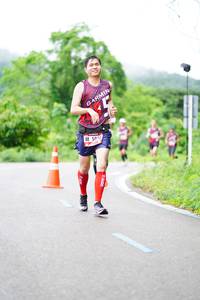 BIB: 507
                            <button type="button" onclick="openModal(5661005)" class="btn btn-primary btn-sm float-right btn-popup" data-toggle="modal" data-target=".modal-high-quality">
                        <i class="fas fa-shopping-cart"></i> Add to Cart
                    </button>
                                            <button type="button" onclick="isThisMe(5661005, true)" class="btn btn-success btn-sm float-right btn-popup btn-isme hidden" data-toggle="tooltip" data-placement="bottom" title="นี่คือรูปของคุณใช่ไหม คลิกที่นี่เพื่อเอาเข้าอัลบั้ม">
                        <i class="fas fa-plus"></i> Add to album
                    </button>
                    <button type="button" onclick="isThisMe(5661005, false)" class="btn btn-warning btn-sm float-right btn-popup btn-isnotme hidden">
                        <i class="fas fa-ban"></i> Remove from album
                    </button>