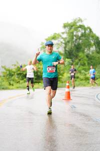 BIB: 5091, 
                            <button type="button" onclick="openModal(5686284)" class="btn btn-primary btn-sm float-right btn-popup" data-toggle="modal" data-target=".modal-high-quality">
                        <i class="fas fa-shopping-cart"></i> Add to Cart
                    </button>
                                            <button type="button" onclick="isThisMe(5686284, true)" class="btn btn-success btn-sm float-right btn-popup btn-isme hidden" data-toggle="tooltip" data-placement="bottom" title="นี่คือรูปของคุณใช่ไหม คลิกที่นี่เพื่อเอาเข้าอัลบั้ม">
                        <i class="fas fa-plus"></i> Add to album
                    </button>
                    <button type="button" onclick="isThisMe(5686284, false)" class="btn btn-warning btn-sm float-right btn-popup btn-isnotme hidden">
                        <i class="fas fa-ban"></i> Remove from album
                    </button>