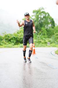 BIB: 
                            <button type="button" onclick="openModal(5643675)" class="btn btn-primary btn-sm float-right btn-popup" data-toggle="modal" data-target=".modal-high-quality">
                        <i class="fas fa-shopping-cart"></i> Add to Cart
                    </button>
                                            <button type="button" onclick="isThisMe(5643675, true)" class="btn btn-success btn-sm float-right btn-popup btn-isme hidden" data-toggle="tooltip" data-placement="bottom" title="นี่คือรูปของคุณใช่ไหม คลิกที่นี่เพื่อเอาเข้าอัลบั้ม">
                        <i class="fas fa-plus"></i> Add to album
                    </button>
                    <button type="button" onclick="isThisMe(5643675, false)" class="btn btn-warning btn-sm float-right btn-popup btn-isnotme hidden">
                        <i class="fas fa-ban"></i> Remove from album
                    </button>