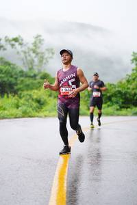 BIB: 5623
                            <button type="button" onclick="openModal(5617714)" class="btn btn-primary btn-sm float-right btn-popup" data-toggle="modal" data-target=".modal-high-quality">
                        <i class="fas fa-shopping-cart"></i> Add to Cart
                    </button>
                                            <button type="button" onclick="isThisMe(5617714, true)" class="btn btn-success btn-sm float-right btn-popup btn-isme hidden" data-toggle="tooltip" data-placement="bottom" title="นี่คือรูปของคุณใช่ไหม คลิกที่นี่เพื่อเอาเข้าอัลบั้ม">
                        <i class="fas fa-plus"></i> Add to album
                    </button>
                    <button type="button" onclick="isThisMe(5617714, false)" class="btn btn-warning btn-sm float-right btn-popup btn-isnotme hidden">
                        <i class="fas fa-ban"></i> Remove from album
                    </button>